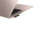 Ноутбук HONOR MagicBook Art 14 14.6" 3120x2080 (Intel Core Ultra 7 155H, 32GB LPDDR5X, 1TB SSD NVME, Intel Arc 140T, Windows 11 Home) 5301APSY