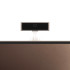 Ноутбук HONOR MagicBook Art 14 14.6" 3120x2080 (Intel Core Ultra 7 155H, 32GB LPDDR5X, 1TB SSD NVME, Intel Arc 140T, Windows 11 Home) 5301APSY