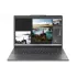 Ноутбук Lenovo Slim Pro 9i 14IRP8 14" 3072x1920 120 Hz IPS (Intel Core i7-13705H, 32GB DDR5, 1TB SSD, NVIDIA GeForce RTX 4050, Windows 11 Home) 83BV0000US