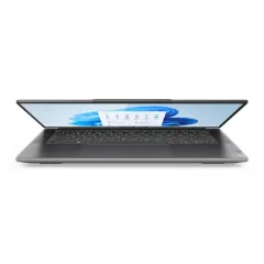 Ноутбук Lenovo Slim Pro 9i 14IRP8 14" 3072x1920 120 Hz IPS (Intel Core i7-13705H, 32GB DDR5, 1TB SSD, NVIDIA GeForce RTX 4050, Windows 11 Home) 83BV0000US