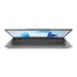 Ноутбук Lenovo Slim Pro 9i 14IRP8 14" 3072x1920 120 Hz IPS (Intel Core i7-13705H, 32GB DDR5, 1TB SSD, NVIDIA GeForce RTX 4050, Windows 11 Home) 83BV0000US