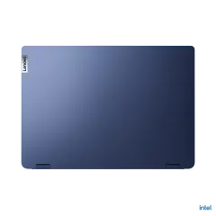 Ноутбук Lenovo IdeaPad Flex 5i 16" 1920x1200 IPS 60Hz (Intel Core i5-1335U, 8 GB LPDDR4X, Intel Iris Xe Graphics, 512 GB SSD, Windows 11 Home, 82Y10003US 16IRU8)