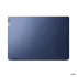 Ноутбук Lenovo IdeaPad Flex 5i 16" 1920x1200 IPS 60Hz (Intel Core i5-1335U, 8 GB LPDDR4X, Intel Iris Xe Graphics, 512 GB SSD, Windows 11 Home, 82Y10003US 16IRU8)