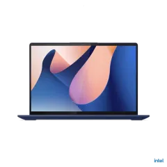 Ноутбук Lenovo IdeaPad Flex 5i 16" 1920x1200 IPS 60Hz (Intel Core i5-1335U, 8 GB LPDDR4X, Intel Iris Xe Graphics, 512 GB SSD, Windows 11 Home, 82Y10003US 16IRU8)