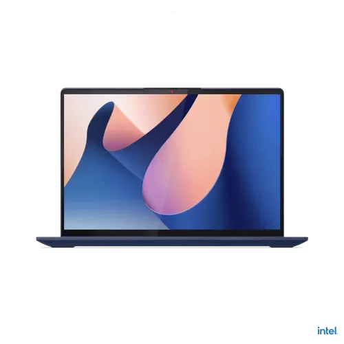 Ноутбук Lenovo IdeaPad Flex 5i 16" 1920x1200 IPS 60Hz (Intel Core i5-1335U, 8 GB LPDDR4X, Intel Iris Xe Graphics, 512 GB SSD, Windows 11 Home, 82Y10003US 16IRU8)