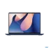 Ноутбук Lenovo IdeaPad Flex 5i 16" 1920x1200 IPS 60Hz (Intel Core i5-1335U, 8 GB LPDDR4X, Intel Iris Xe Graphics, 512 GB SSD, Windows 11 Home, 82Y10003US 16IRU8)