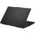 Ноутбук ASUS TUF Gaming A16 16" 1920x1200 FHD+ 165Hz IPS (AMD Ryzen 7 7735HS, 64 GB RAM DDR5, Radeon RX 7700S, 2TB SSD, Windows 11 Home) FA617NT