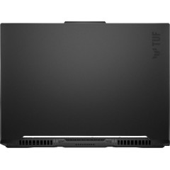 Ноутбук ASUS TUF Gaming A16 16" 1920x1200 FHD+ 165Hz IPS (AMD Ryzen 7 7735HS, 64 GB RAM DDR5, Radeon RX 7700S, 2TB SSD, Windows 11 Home) FA617NT