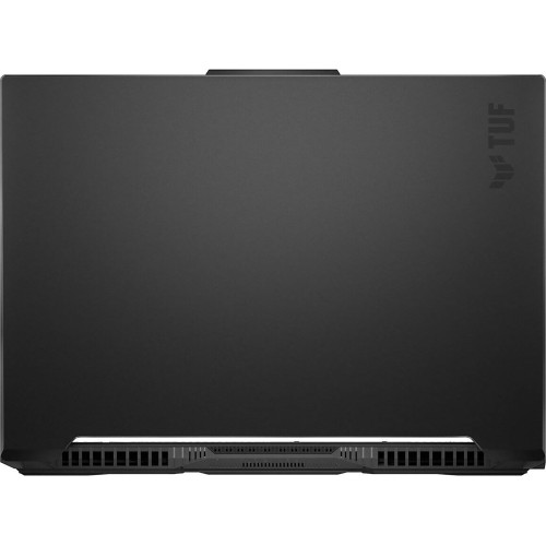 Ноутбук ASUS TUF Gaming A16 16" 1920x1200 FHD+ 165Hz IPS (AMD Ryzen 7 7735HS, 64 GB RAM DDR5, Radeon RX 7700S, 2TB SSD, Windows 11 Home) FA617NT