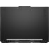 Ноутбук ASUS TUF Gaming A16 16" 1920x1200 FHD+ 165Hz IPS (AMD Ryzen 7 7735HS, 64 GB RAM DDR5, Radeon RX 7700S, 2TB SSD, Windows 11 Home) FA617NT