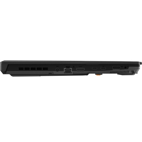 Ноутбук ASUS TUF Gaming A16 16" 1920x1200 FHD+ 165Hz IPS (AMD Ryzen 7 7735HS, 64 GB RAM DDR5, Radeon RX 7700S, 2TB SSD, Windows 11 Home) FA617NT