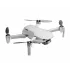 Квадрокоптер DJI Mini 2 SE Fly More Combo