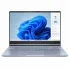 Ноутбук ASUS Vivobook S 15 15.6 2880x1620 OLED ( Intel Core Ultra 7 -155H, 32 GB LPDDR5X, 1 TB SSD, Intel Arc Graphics, Windows 11 Home ) Blue