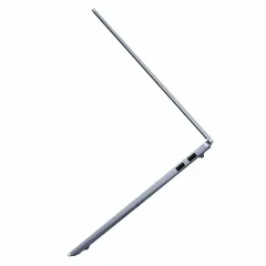 Ноутбук ASUS Vivobook S 15 15.6 2880x1620 OLED ( Intel Core Ultra 7 -155H, 32 GB LPDDR5X, 1 TB SSD, Intel Arc Graphics, Windows 11 Home ) Blue