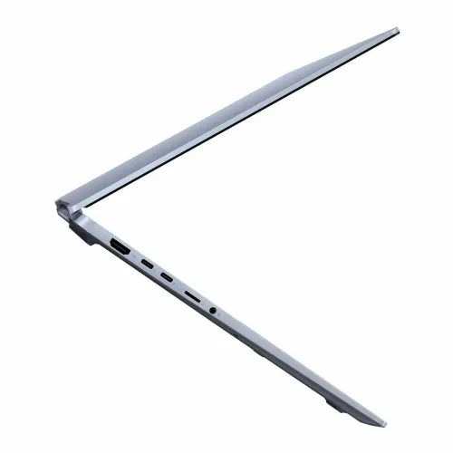 Ноутбук ASUS Vivobook S 15 15.6 2880x1620 OLED ( Intel Core Ultra 7 -155H, 32 GB LPDDR5X, 1 TB SSD, Intel Arc Graphics, Windows 11 Home ) Blue