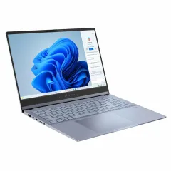 Ноутбук ASUS Vivobook S 15 15.6 2880x1620 OLED ( Intel Core Ultra 7 -155H, 32 GB LPDDR5X, 1 TB SSD, Intel Arc Graphics, Windows 11 Home ) Blue