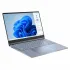 Ноутбук ASUS Vivobook S 15 15.6 2880x1620 OLED ( Intel Core Ultra 7 -155H, 32 GB LPDDR5X, 1 TB SSD, Intel Arc Graphics, Windows 11 Home ) Blue
