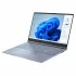 Ноутбук ASUS Vivobook S 15 15.6 2880x1620 OLED ( Intel Core Ultra 7 -155H, 32 GB LPDDR5X, 1 TB SSD, Intel Arc Graphics, Windows 11 Home ) Blue