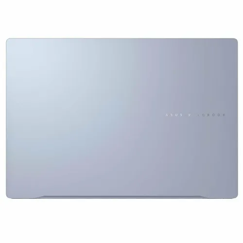 Ноутбук ASUS Vivobook S 15 15.6 2880x1620 OLED ( Intel Core Ultra 7 -155H, 32 GB LPDDR5X, 1 TB SSD, Intel Arc Graphics, Windows 11 Home ) Blue