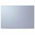 Ноутбук ASUS Vivobook S 15 15.6 2880x1620 OLED ( Intel Core Ultra 7 -155H, 32 GB LPDDR5X, 1 TB SSD, Intel Arc Graphics, Windows 11 Home ) Blue