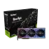 Видеокарта Palit Nvidia GeForce RTX 4080 GameRock / 16 GB