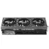 Видеокарта Palit Nvidia GeForce RTX 4080 GameRock / 16 GB