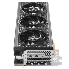 Видеокарта Palit Nvidia GeForce RTX 4080 GameRock / 16 GB