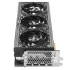 Видеокарта Palit Nvidia GeForce RTX 4080 GameRock / 16 GB