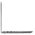 Ноутбук Lenovo ThinkBook 14 2-in-1 Gen 5 Intel  14" 1920x1200 FHD+ TS ( Intel Core Ultra 7 255U, 16 GB DDR5, 1TB SSD, Intel Graphics, Windows 11 Home) 21SQ0011US