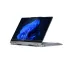 Ноутбук Lenovo ThinkBook 14 2-in-1 Gen 5 Intel  14" 1920x1200 FHD+ TS ( Intel Core Ultra 7 255U, 16 GB DDR5, 1TB SSD, Intel Graphics, Windows 11 Home) 21SQ0011US
