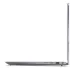 Ноутбук Lenovo ThinkBook 14 2-in-1 Gen 5 Intel  14" 1920x1200 FHD+ TS ( Intel Core Ultra 7 255U, 16 GB DDR5, 1TB SSD, Intel Graphics, Windows 11 Home) 21SQ0011US