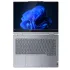 Ноутбук Lenovo ThinkBook 14 2-in-1 Gen 5 Intel  14" 1920x1200 FHD+ TS ( Intel Core Ultra 7 255U, 16 GB DDR5, 1TB SSD, Intel Graphics, Windows 11 Home) 21SQ0011US