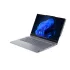 Ноутбук Lenovo ThinkBook 14 2-in-1 Gen 5 Intel  14" 1920x1200 FHD+ TS ( Intel Core Ultra 7 255U, 16 GB DDR5, 1TB SSD, Intel Graphics, Windows 11 Home) 21SQ0011US