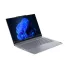 Ноутбук Lenovo ThinkBook 14 2-in-1 Gen 5 Intel  14" 1920x1200 FHD+ TS ( Intel Core Ultra 7 255U, 16 GB DDR5, 1TB SSD, Intel Graphics, Windows 11 Home) 21SQ0011US