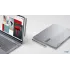 Ноутбук Lenovo ThinkBook 14 2-in-1 Gen 5 Intel  14" 1920x1200 FHD+ TS ( Intel Core Ultra 7 255U, 16 GB DDR5, 1TB SSD, Intel Graphics, Windows 11 Home) 21SQ0011US