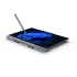 Ноутбук Lenovo ThinkBook 14 2-in-1 Gen 5 Intel  14" 1920x1200 FHD+ TS ( Intel Core Ultra 7 255U, 16 GB DDR5, 1TB SSD, Intel Graphics, Windows 11 Home) 21SQ0011US