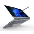 Ноутбук Lenovo ThinkBook 14 2-in-1 Gen 5 Intel  14" 1920x1200 FHD+ TS ( Intel Core Ultra 7 255U, 16 GB DDR5, 1TB SSD, Intel Graphics, Windows 11 Home) 21SQ0011US