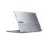 Ноутбук Lenovo ThinkBook 14 2-in-1 Gen 5 Intel  14" 1920x1200 FHD+ TS ( Intel Core Ultra 7 255U, 16 GB DDR5, 1TB SSD, Intel Graphics, Windows 11 Home) 21SQ0011US
