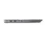 Ноутбук Lenovo ThinkBook 14 2-in-1 Gen 5 Intel  14" 1920x1200 FHD+ TS ( Intel Core Ultra 7 255U, 16 GB DDR5, 1TB SSD, Intel Graphics, Windows 11 Home) 21SQ0011US