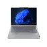 Ноутбук Lenovo ThinkBook 14 2-in-1 Gen 5 Intel  14" 1920x1200 FHD+ TS ( Intel Core Ultra 7 255U, 16 GB DDR5, 1TB SSD, Intel Graphics, Windows 11 Home) 21SQ0011US