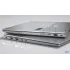 Ноутбук Lenovo ThinkBook 14 2-in-1 Gen 5 Intel  14" 1920x1200 FHD+ TS ( Intel Core Ultra 7 255U, 16 GB DDR5, 1TB SSD, Intel Graphics, Windows 11 Home) 21SQ0011US