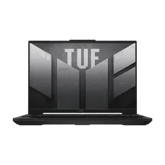 Ноутбук ASUS TUF Gaming A16 16" 1920x1200 IPS 165Hz (AMD Ryzen 7 7735HS, 64 GB RAM DDR5, Radeon RX 7700S, 1TB SSD, Windows 11 Home)