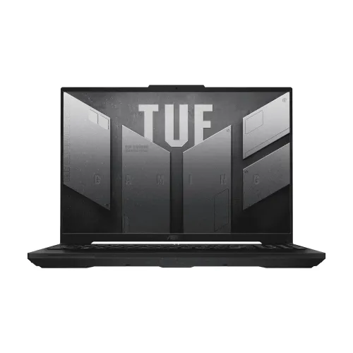 Ноутбук ASUS TUF Gaming A16 16" 1920x1200 IPS 165Hz (AMD Ryzen 7 7735HS, 64 GB RAM DDR5, Radeon RX 7700S, 1TB SSD, Windows 11 Home)
