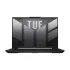 Ноутбук ASUS TUF Gaming A16 16" 1920x1200 IPS 165Hz (AMD Ryzen 7 7735HS, 64 GB RAM DDR5, Radeon RX 7700S, 1TB SSD, Windows 11 Home)