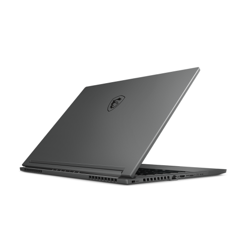 Ноутбук MSI CreatorPro 16 AI Studio 16" 3840x2400 120Hz UHD+ Mini LED (Intel Core Ultra 9 185H, 64GB DDR5, 2TB SSD, NVIDIA GeForce RTX 5000 ADA, Windows 11 Pro) A1VMG-076US