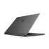 Ноутбук MSI CreatorPro 16 AI Studio 16" 3840x2400 120Hz UHD+ Mini LED (Intel Core Ultra 9 185H, 64GB DDR5, 2TB SSD, NVIDIA GeForce RTX 5000 ADA, Windows 11 Pro) A1VMG-076US