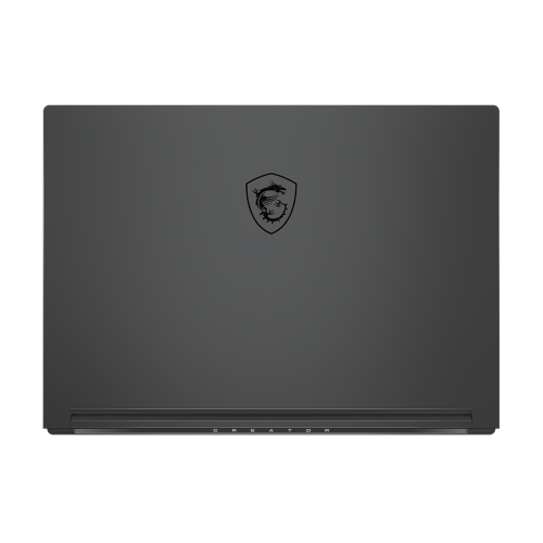 Ноутбук MSI CreatorPro 16 AI Studio 16" 3840x2400 120Hz UHD+ Mini LED (Intel Core Ultra 9 185H, 64GB DDR5, 2TB SSD, NVIDIA GeForce RTX 5000 ADA, Windows 11 Pro) A1VMG-076US