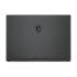 Ноутбук MSI CreatorPro 16 AI Studio 16" 3840x2400 120Hz UHD+ Mini LED (Intel Core Ultra 9 185H, 64GB DDR5, 2TB SSD, NVIDIA GeForce RTX 5000 ADA, Windows 11 Pro) A1VMG-076US