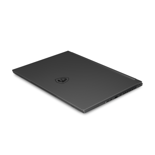 Ноутбук MSI CreatorPro 16 AI Studio 16" 3840x2400 120Hz UHD+ Mini LED (Intel Core Ultra 9 185H, 64GB DDR5, 2TB SSD, NVIDIA GeForce RTX 5000 ADA, Windows 11 Pro) A1VMG-076US