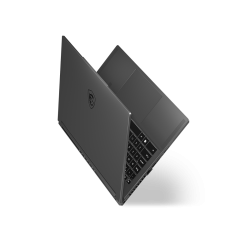 Ноутбук MSI CreatorPro 16 AI Studio 16" 3840x2400 120Hz UHD+ Mini LED (Intel Core Ultra 9 185H, 64GB DDR5, 2TB SSD, NVIDIA GeForce RTX 5000 ADA, Windows 11 Pro) A1VMG-076US
